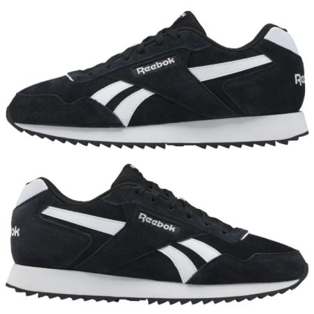 REEBOK GLIDE RIPPLE Men