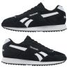 REEBOK GLIDE RIPPLE Men