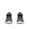 REEBOK RUSH RUNNER SYN ELASTIC LACE & TOP STRAP Kids