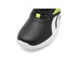 REEBOK RUSH RUNNER SYN ELASTIC LACE & TOP STRAP Kids