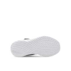 REEBOK RUSH RUNNER SYN ELASTIC LACE & TOP STRAP Kids