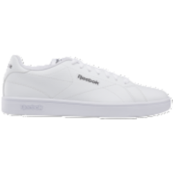 REEBOK COURT CLEAN Unisex