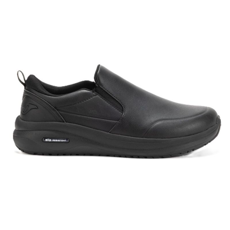 Joma Cairo 2521 Men: Estilo Urbano y Confort Diario