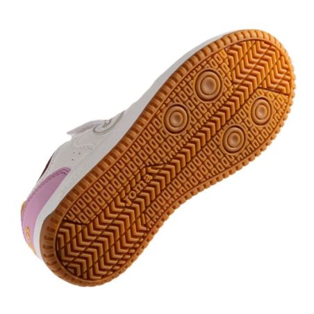 JOMA FLEXY JR 2529