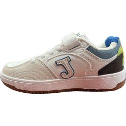 JOMA FLEXY JR 2505