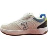 JOMA FLEXY JR 2505