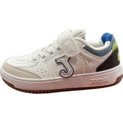 JOMA FLEXY JR 2505