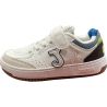 JOMA FLEXY JR 2505