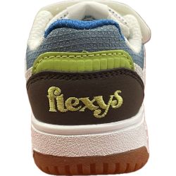 JOMA FLEXY JR 2505