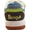 JOMA FLEXY JR 2505
