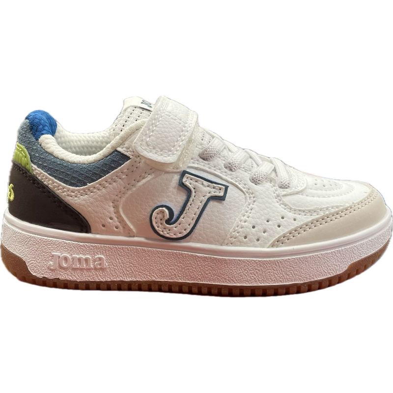 JOMA FLEXY JR 2505