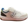 JOMA FLEXY JR 2505