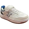 JOMA FLEXY JR 2505