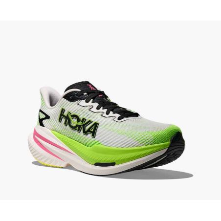 HOKA MACH X 3 women