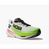 HOKA MACH X 3 women