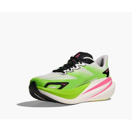 HOKA MACH X 3 women