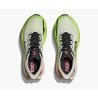 HOKA MACH X 3 women