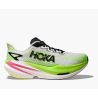 HOKA MACH X 3 women
