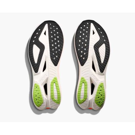HOKA MACH X 3 men