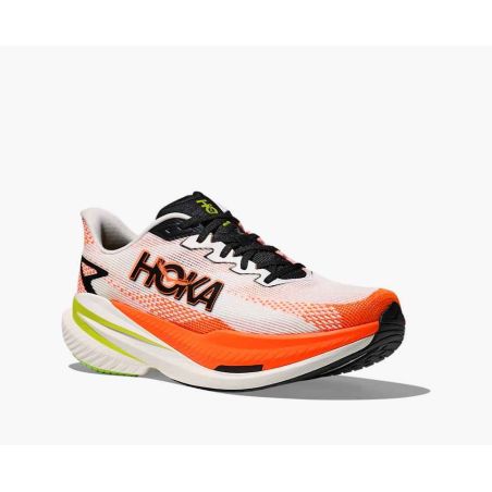 HOKA MACH X 3 men