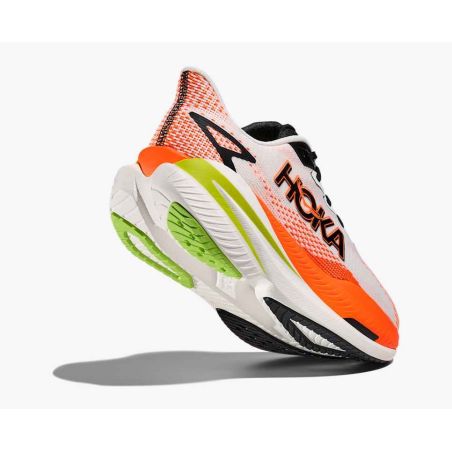 HOKA MACH X 3 men