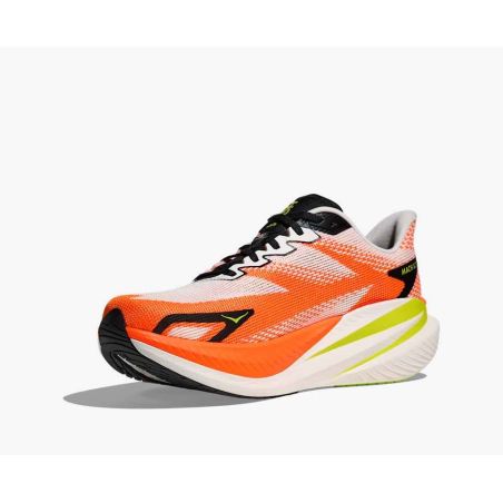 HOKA MACH X 3 men