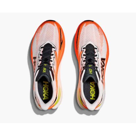 HOKA MACH X 3 men