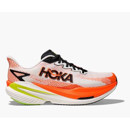 HOKA MACH X 3 men