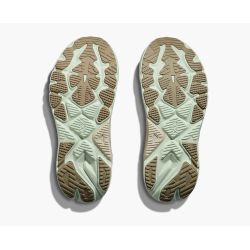 HOKA ARAHI 8 WOMEN