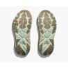 HOKA ARAHI 8 WOMEN