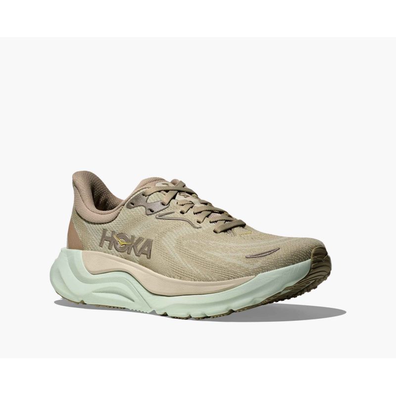 HOKA ARAHI 8 WOMEN