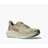 HOKA ARAHI 8 WOMEN