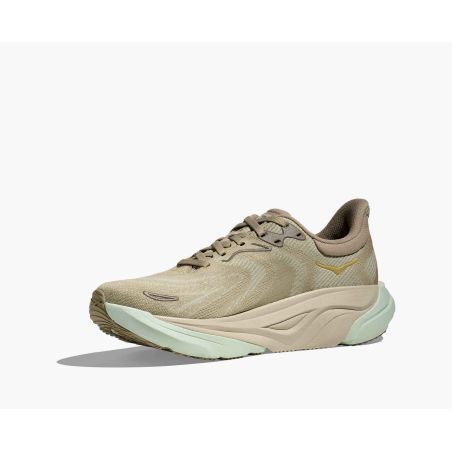 HOKA ARAHI 8 WOMEN