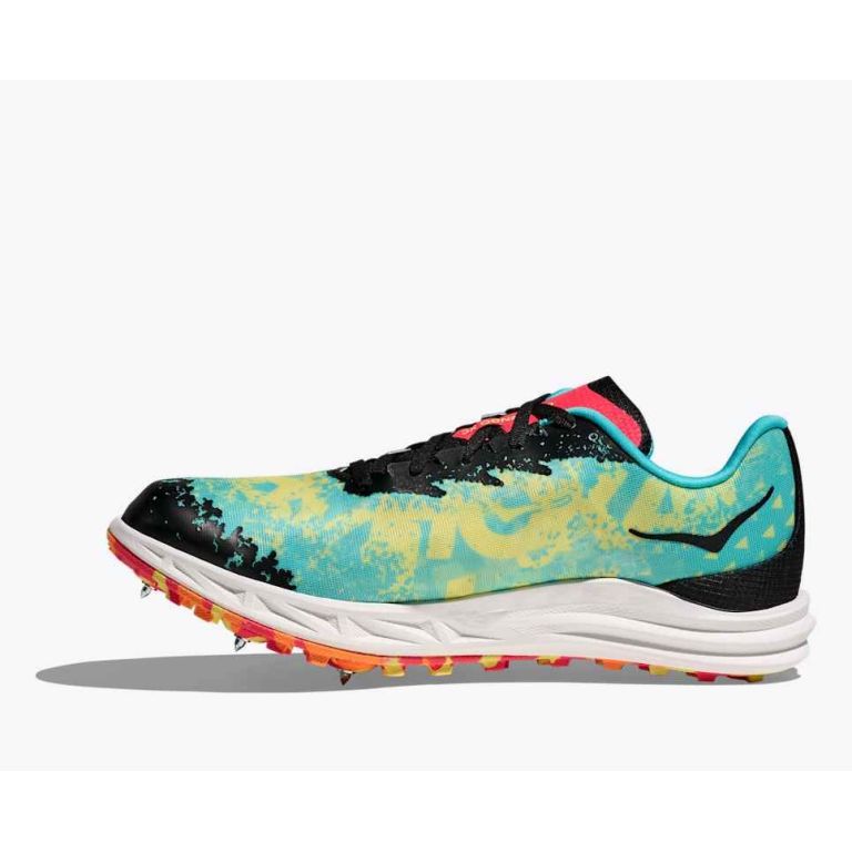 HOKA U CRESCENDO XC