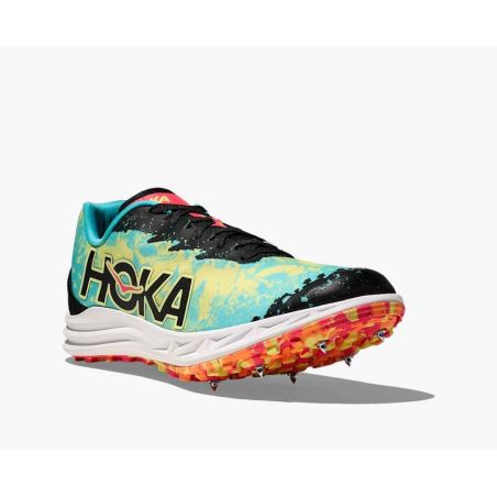 HOKA U CRESCENDO XC