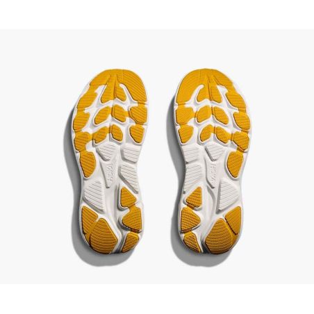HOKA Y CLIFTON 10 BIG KIDS