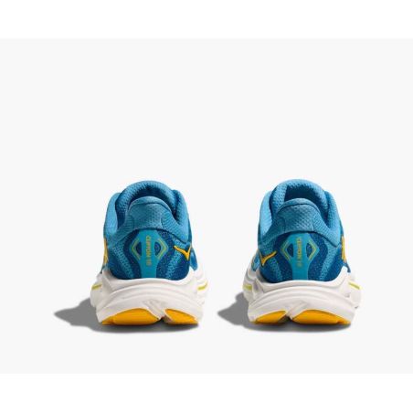 HOKA Y CLIFTON 10 BIG KIDS