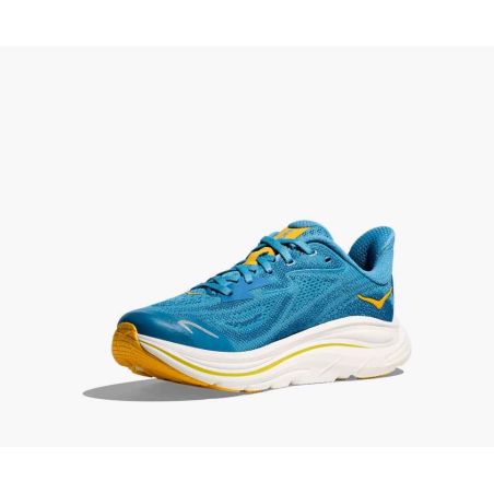HOKA Y CLIFTON 10 BIG KIDS