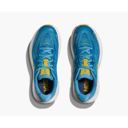 HOKA Y CLIFTON 10 BIG KIDS