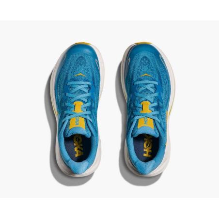 HOKA Y CLIFTON 10 BIG KIDS
