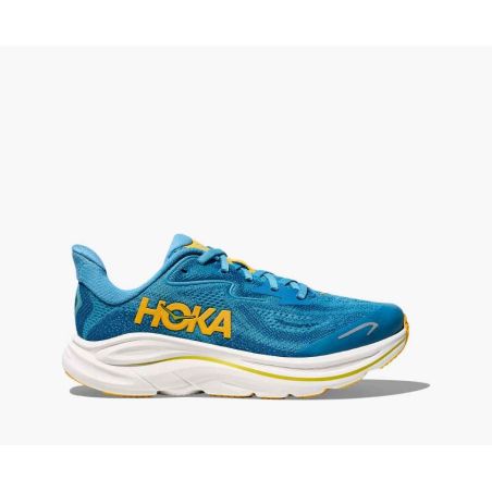 HOKA Y CLIFTON 10 BIG KIDS