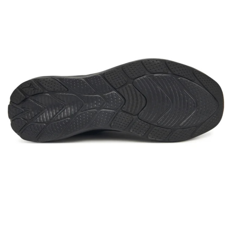 MIZUNO ENERZY RUNNERZ 2 Men