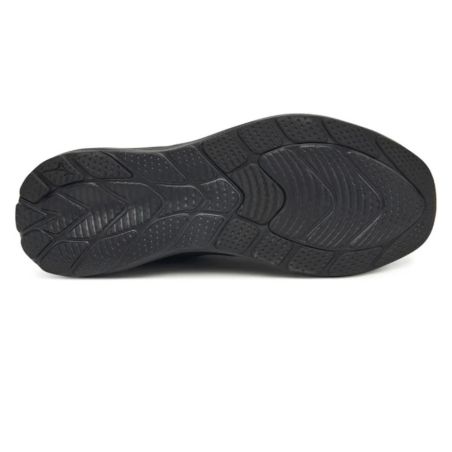 MIZUNO ENERZY RUNNERZ 2 Men