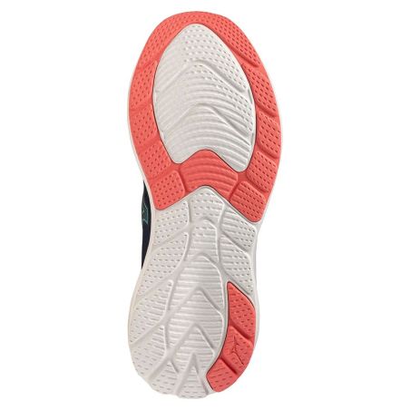 MIZUNO ENERGY RUNNERZ 2 Women