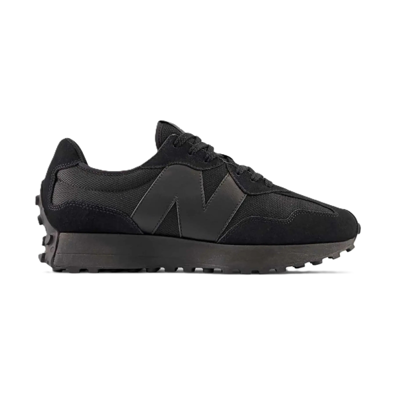 NEW BALANCE 327 Men