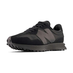 NEW BALANCE 327 Men