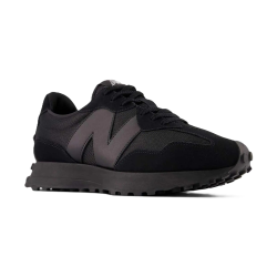 NEW BALANCE 327 Men