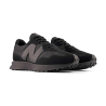 NEW BALANCE 327 Men
