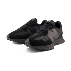 NEW BALANCE 327 Men