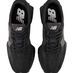 NEW BALANCE 327 Men